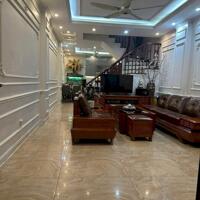 LÔ GÓC Ô TÔ TRÁNH ĐÊ LA THÀNH - GẦN MẶT PHỐ - NGÕ THOÁNG - NHÀ RỘNG MT TO - DT 60m2
