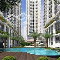 Em Sinh Cập Nhật Hàng Ngày Quỹ Căn 2Pn- 3 Phòng Ngủtừ 62M2-135M2 Tại Dự Án Iris Garden. Cam Kết Giá Cực Tốt