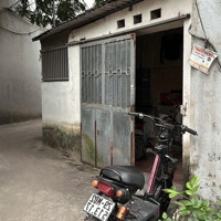 Chỉ 3.5 Tỷ Có Ngay 73M Nhập Khẩu Uy Nỗ, Đông Anh, Tặng Nhà Cấp 4 Sẵn Ở Luôn