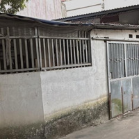 Chỉ 3.5 Tỷ Có Ngay 73M Nhập Khẩu Uy Nỗ, Đông Anh, Tặng Nhà Cấp 4 Sẵn Ở Luôn