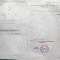 Cần Tiền Gấp Em Bán Nhanh Bán Gấp Đất Khu Phân Lô J106 Chương Mỹ Hà Nội Giá Cực Rẻ Hơn Tỷ Xíu Xiu