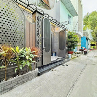Hot! Bán Nhà Riêng 2,98 Tỷ, 57M2 Tại Nguyễn Tiểu La, P8, Q10, Hcm Tặng Full Nội Thất Luôn Ạ