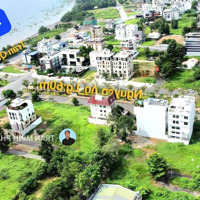 Bán Dn Siêu Hiếm Biệt Thự Huy Hoàng, Trần Quý Kiên, Thạnh Mỹ Lợi, Q2, Tp.hcm, 178 Tỷ, 325M