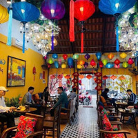 Cho Thuê Làm Hàng Ăn Phố Vũ Phạm Hàm 140M X 5 Tầngmặt Tiền6M Giá Bán 100 Triệu Lh E Điện 0347419791
