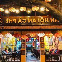 Cho Thuê Làm Hàng Ăn Phố Vũ Phạm Hàm 140M X 5 Tầngmặt Tiền6M Giá Bán 100 Triệu Lh E Điện 0347419791