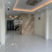 Bán Nhà Đỉnh Cao Shophouse - Dream Land Hồ Tây - Ngoại Giao Đoàn - Lô Góc - Kinh Doanh Vô Đối