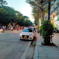 Bán Nhà Đỉnh Cao Shophouse - Dream Land Hồ Tây - Ngoại Giao Đoàn - Lô Góc - Kinh Doanh Vô Đối