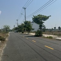 Cập Nhật Hàng Nam Hòa Xuân, Giá Bán 3.5 Tỷ Đổ Lại. Liên Hệ: 0963.642.584