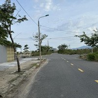 Cập Nhật Hàng Nam Hòa Xuân, Giá Bán 3.5 Tỷ Đổ Lại. Liên Hệ: 0963.642.584