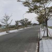 Cập Nhật Hàng Nam Hòa Xuân, Giá Bán 3.5 Tỷ Đổ Lại. Liên Hệ: 0963.642.584