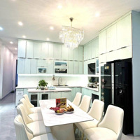 Bán Nhà Riêng Tại Xã Bà Điểm, Hóc Môn, Chỉ 1,3 Tỷ, 70M2, 2 Phòng Ngủ 1 Vệ Sinh, Giấy Tờ Pháp Lý Đầy Đủ