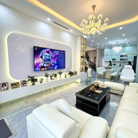 Bán Nhà Riêng Tại Xã Bà Điểm, Hóc Môn, Chỉ 1,3 Tỷ, 70M2, 2 Phòng Ngủ 1 Vệ Sinh, Giấy Tờ Pháp Lý Đầy Đủ
