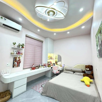 Bán Nhà Riêng Tại Xã Bà Điểm, Hóc Môn, Chỉ 1,3 Tỷ, 70M2, 2 Phòng Ngủ 1 Vệ Sinh, Giấy Tờ Pháp Lý Đầy Đủ
