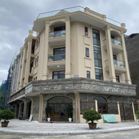 Bán Shophouse Himlam Thường Tín 1, Cam Kết Thuê Lại Đến 95 Triệu/ Tháng