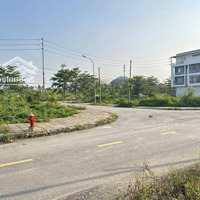 Bán Gấp Lô Góc 67M Khu Khánh Tân Sài Sơn. Giá Đầu Tư. Liên Hệ: 0985242136