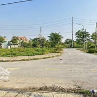 Bán Gấp Lô Góc 67M Khu Khánh Tân Sài Sơn. Giá Đầu Tư. Liên Hệ: 0985242136