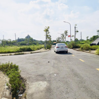 Bán Gấp Lô Góc 67M Khu Khánh Tân Sài Sơn. Giá Đầu Tư. Liên Hệ: 0985242136