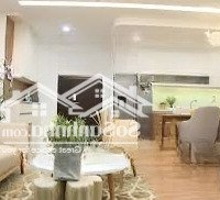 Bán Căn Hộ 2 Phòng Ngủthe Emerald Ct8 Mỹ Đình, Giá Thỏa Thuận, 82M2, Pháp Lý Đầy Đủ. Click Ngay