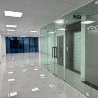 Bán Nhà Nguyễn Khuyến, Văn Quán 130M2, 10 Tầng, Vỉa Hè Ô Tô Tránh - Thông Sàn Kinh Doanh