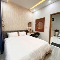 Bán Nhà Gấp Với Diện Tích 75M2, 1,2 Tỷ Tại Phường 14, Quận 6, Tp.hcm Pháp Lý Đầy Đủ