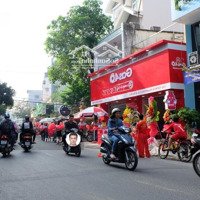 Bán Nhà Siêu Rẻ Sát Khu Bàu Cát, Tân Bình, 4.3X13, Cực Thơm, Chỉ 4 Tỷ Hơn