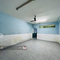 Bán Nhà Siêu Rẻ Sát Khu Bàu Cát, Tân Bình, 4.3X13, Cực Thơm, Chỉ 4 Tỷ Hơn