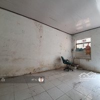 Bán Nhà Siêu Rẻ Sát Khu Bàu Cát, Tân Bình, 4.3X13, Cực Thơm, Chỉ 4 Tỷ Hơn