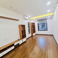 Lò Đúc-Nhà Đẹp Ở Ngay - Nội Thất Xịn Sò - Lô Góc - Ô Tô Vào Nhà - Cho Thuê - 5T 37M 8.8 Tỷ Có Tl