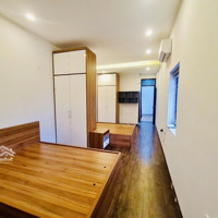 Lò Đúc-Nhà Đẹp Ở Ngay - Nội Thất Xịn Sò - Lô Góc - Ô Tô Vào Nhà - Cho Thuê - 5T 37M 8.8 Tỷ Có Tl