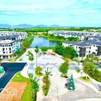 Hàng Hiếm Tại La Vida Residences, Liền Kề Hướng Đông Nam Giá Bán 4 Tỷ 950 ( Giá 100% Bao Thuế Phí)