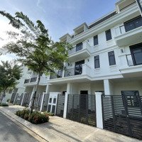 Hàng Hiếm Tại La Vida Residences, Liền Kề Hướng Đông Nam Giá Bán 4 Tỷ 950 ( Giá 100% Bao Thuế Phí)