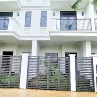 Hàng Hiếm Tại La Vida Residences, Liền Kề Hướng Đông Nam Giá Bán 4 Tỷ 950 ( Giá 100% Bao Thuế Phí)