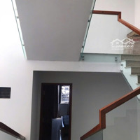 Bán Nhà 3 Tầng View Biển Đà Nẵng Giá Ngang Giá Đất