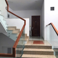 Bán Nhà 3 Tầng View Biển Đà Nẵng Giá Ngang Giá Đất