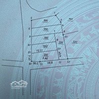 Bán Lô Góc 54,5M Quế Sơn Tân Ước Ô Tô Tải Chạy Thông Liên Hệ:0945912238