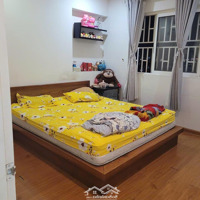Cho Thuê Chung Melody, Âu Cơ, Tân Sơn Nhì, Tp: 91M2, 2P Ngủ, 2 Vệ Sinhnt 13 Triệu