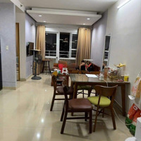 Cho Thuê Chung Melody, Âu Cơ, Tân Sơn Nhì, Tp: 91M2, 2P Ngủ, 2 Vệ Sinhnt 13 Triệu