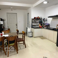 Cho Thuê Chung Melody, Âu Cơ, Tân Sơn Nhì, Tp: 91M2, 2P Ngủ, 2 Vệ Sinhnt 13 Triệu