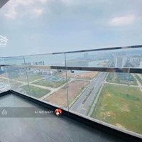 Bán Căn Hộ Cao Cấp Studios 33,9M2 Mã 08 Vip View Biển Vinpearl Tại Chung Cư Icon40 Hạ Long