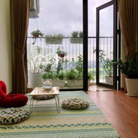 Vẫn Còn Căn Hộ Full Đồ, Giá Bán 9 Triệu Chung Cư Gelexia Tam Trinh, Giao Nhà Ngay, Mtg