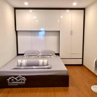 Vẫn Còn Căn Hộ Full Đồ, Giá Bán 9 Triệu Chung Cư Gelexia Tam Trinh, Giao Nhà Ngay, Mtg