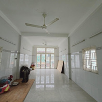 Bán Nhà Quận 8 Nguyễn Thị Tầng Nhà 5 Tầngdiện Tích4X12M Giá Bán 9,99 Tỷ.