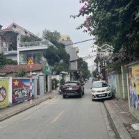 Bán Nhà Mặt Phố View Đẹp Tại Kẻ Tạnh, 16,8 Tỷ, 90 M2