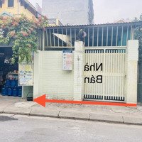 Bán Nhà Mặt Phố View Đẹp Tại Kẻ Tạnh, 16,8 Tỷ, 90 M2