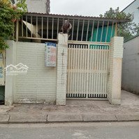 Bán Nhà Mặt Phố View Đẹp Tại Kẻ Tạnh, 16,8 Tỷ, 90 M2