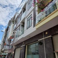 Bán Nhà Riêng Chính Chủ ( Miễn Trung Gian) 46M2- Ngõ 109 Nguyễn Bỉnh Khiêm, Đằng Giang, Ngô Quyền