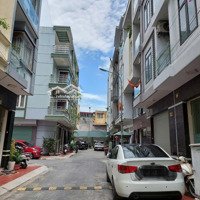 Bán Nhà Riêng Chính Chủ ( Miễn Trung Gian) 46M2- Ngõ 109 Nguyễn Bỉnh Khiêm, Đằng Giang, Ngô Quyền
