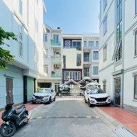 Bán Nhà Riêng Chính Chủ ( Miễn Trung Gian) 46M2- Ngõ 109 Nguyễn Bỉnh Khiêm, Đằng Giang, Ngô Quyền