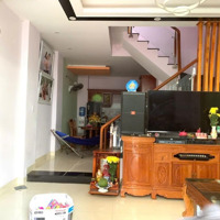 Nhà Đẹp Lóe Mắt Nội Thất Vi Kop Khu Phân Lô Bình Chiểu Thủ Đức 55M ,3T ,Giá Chỉ 4.5 Tỷ.ở Luôn