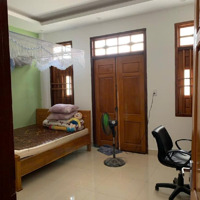 Nhà Đẹp Lóe Mắt Nội Thất Vi Kop Khu Phân Lô Bình Chiểu Thủ Đức 55M ,3T ,Giá Chỉ 4.5 Tỷ.ở Luôn